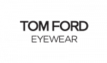 LOGO TOM FORD EYEWEAR.