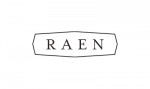 LOGO RAEN.