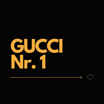 Mehrere Sonnenbrillen von Gucci zur Auswahl im Gewinnspiel des Optikgeschäfts